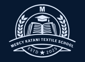 mercykwamboka.gnomio.com